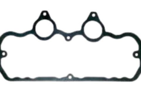 260-1003108 MTZ szelepfedél tömítés alsó 1221-es 260-1003108 MTZ szelepfedél tömítés alsó 1221-es