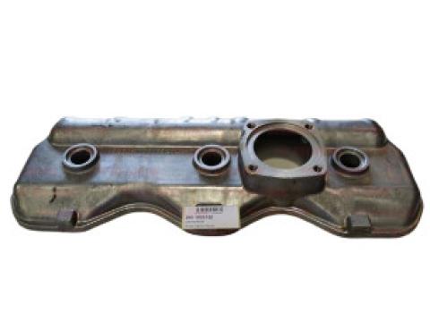 260-1003122 MTZ szelepfedél 260-1003122 MTZ szelepfedél