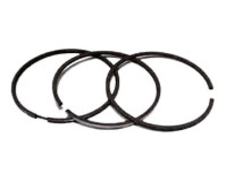 260-1004015 MTZ dugattyú gyűrű klt 260-1004015 MTZ dugattyú gyűrű klt