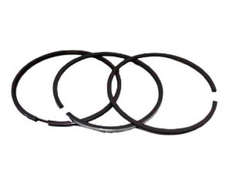 260-1004015-02 MTZ dugattyú gyűrű készlet 260-1004015-02 MTZ dugattyú gyűrű készlet