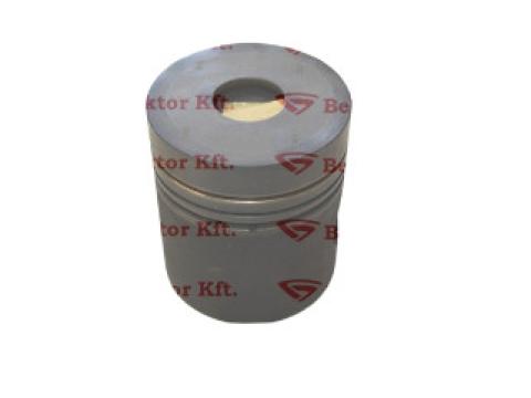 260-1004021-V-03 MTZ dugattyú (.2) 260-1004021-V-03 MTZ dugattyú (.2)