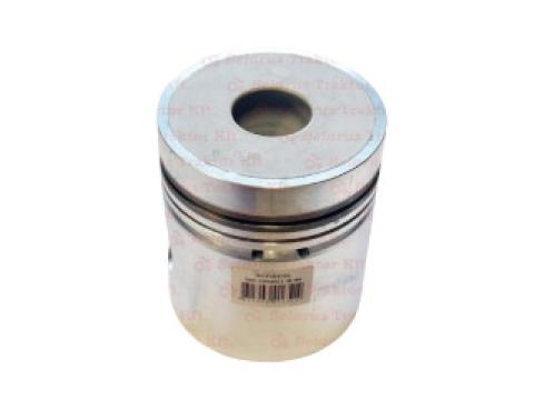 260-1004021-VU-04 MTZ dugattyú (.2, c csoport) 260-1004021-VU-04 MTZ dugattyú (.2, c csoport)