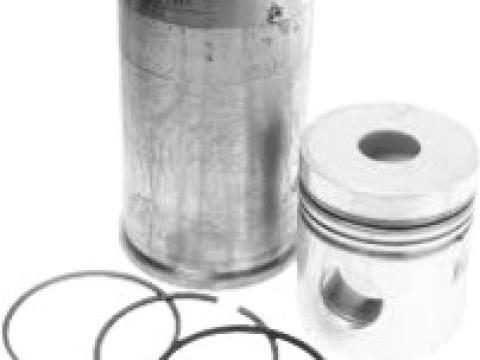 260-1004045-T-07 MTZ hüvelygarnitúra csapszeg nélkül! 42mm csapszeg, 38mm kamra 260-1004045-T-07 MTZ hüvelygarnitúra csapszeg nélkül! 42mm csapszeg, 38mm kamra