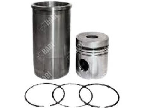 260-1004045-Zh-ES-04 MTZ hüvelygarnitúra csapszeg nélkül! 38mm csapszeg, 55mm kamra (260-1004045-zh-07) 260-1004045-Zh-ES-04 MTZ hüvelygarnitúra csapszeg nélkül! 38mm csapszeg, 55mm kamra (260-1004045-zh-07)