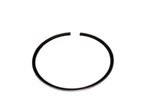 260-1004062 MTZ dugattyú gyűrű (24-110-30-01) 260-1004062 MTZ dugattyú gyűrű (24-110-30-01)