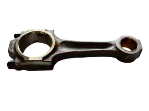 260-1004100-D MTZ hajtókar (42 mm/78 mm) 260-1004100-D MTZ hajtókar (42 mm/78 mm)