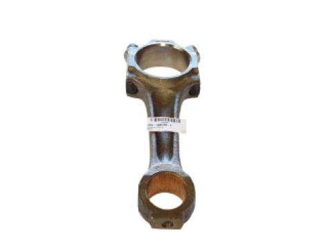 260-1004100-E MTZ hajtókar (1221.4) 260-1004100-E MTZ hajtókar (1221.4)