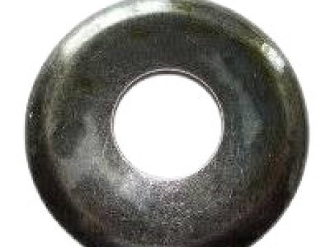 260-1005042 MTZ olajterelő 260-1005042 MTZ olajterelő