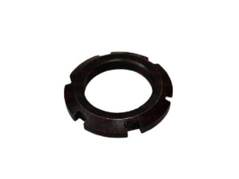 260-1005046 MTZ csavaranya 260-1005046 MTZ csavaranya