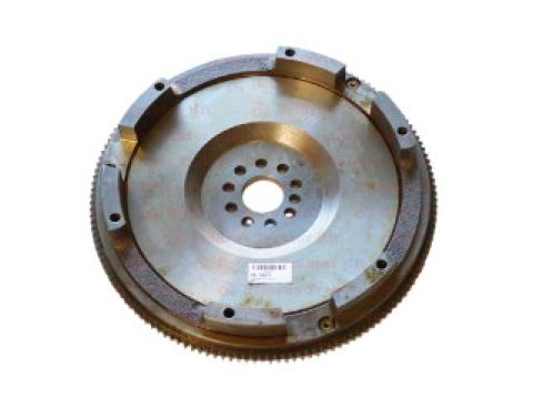 260-1005114 MTZ lendkerék (130-150 le ) 260-1005114 MTZ lendkerék (130-150 le )