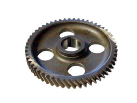 260-1006214 MTZ fogaskerék (vezérműtengely, hegyes) 260-1006214 MTZ fogaskerék (vezérműtengely, hegyes)