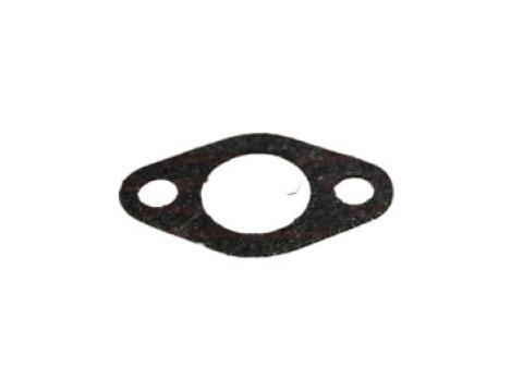 260-1011012 MTZ tömítés 260-1011012 MTZ tömítés