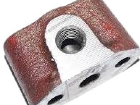 260-1013015 MTZ karima 260-1013015 MTZ karima