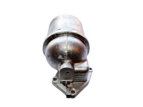 260-1028010 MTZ olajszűrő (motorolaj centrifugál szűrő 6 hengeres) 260-1028010 MTZ olajszűrő (motorolaj centrifugál szűrő 6 hengeres)