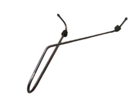 260-1104300-B1-07 MTZ üzemanyag vezeték 1. hen. 260-1104300-B1-07 MTZ üzemanyag vezeték 1. hen.