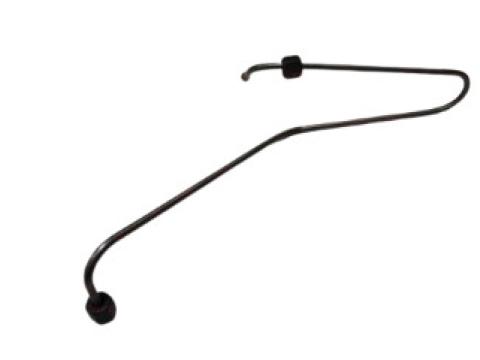 260-1104300-B1-08 MTZ üzemanyag vezeték 2. hen. 260-1104300-B1-08 MTZ üzemanyag vezeték 2. hen.