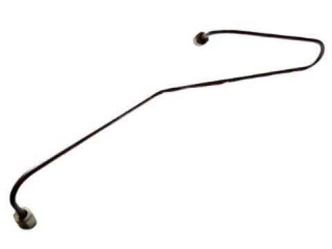 260-1104300-B1-14 MTZ üzemanyag vezeték 2. hen. 260-1104300-B1-14 MTZ üzemanyag vezeték 2. hen.