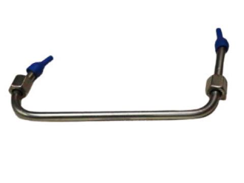 260-1104300-CR-04 MTZ nagynyomású üzemanyag cső 260-1104300-CR-04 MTZ nagynyomású üzemanyag cső