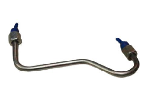 260-1104300-CR-05 MTZ nagynyomású üzemanyag cső 260-1104300-CR-05 MTZ nagynyomású üzemanyag cső