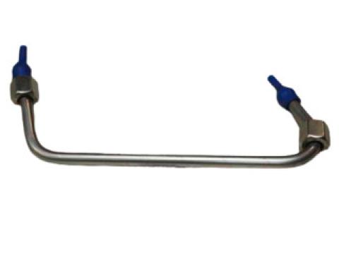 260-1104300-CR-07 MTZ nagynyomású üzemanyag cső 260-1104300-CR-07 MTZ nagynyomású üzemanyag cső