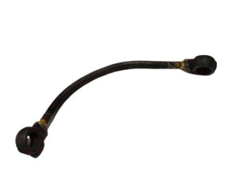 260-1104350 MTZ cső 260-1104350 MTZ cső