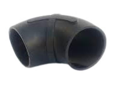 260-1109009-B1 MTZ könyök 260-1109009-B1 MTZ könyök