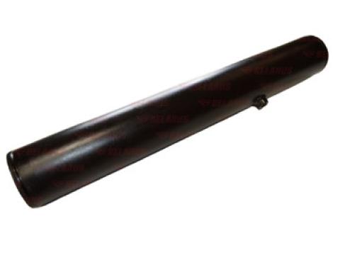 260-1109410 MTZ cső 260-1109410 MTZ cső