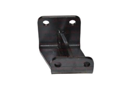 260-1117020-B MTZ konzol (wdk962/12 szűrőhöz) 260-1117020-B MTZ konzol (wdk962/12 szűrőhöz)