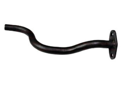 260-1118010 MTZ cső leeresztő 260-1118010 MTZ cső leeresztő