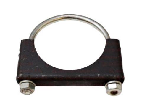 260-1205130 MTZ bilincs (1221, 1523) 260-1205130 MTZ bilincs (1221, 1523)