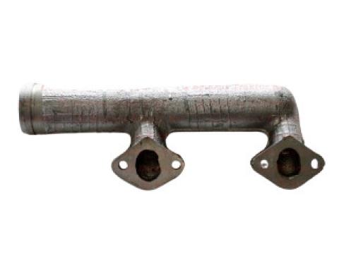 260-1303033 MTZ cső hátsó 260-1303033 MTZ cső hátsó