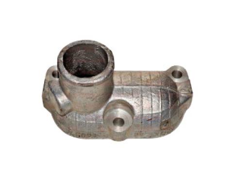 260-1306057 MTZ fedél 1221.4/.5 1523.4/ .5 260-1306057 MTZ fedél 1221.4/.5 1523.4/ .5