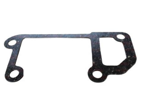 260-1307023 MTZ tömítés vízsziv 260-1307023 MTZ tömítés vízsziv