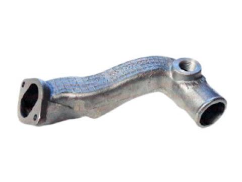 260-1307046-B MTZ csőcsonk 260-1307046-B MTZ csőcsonk