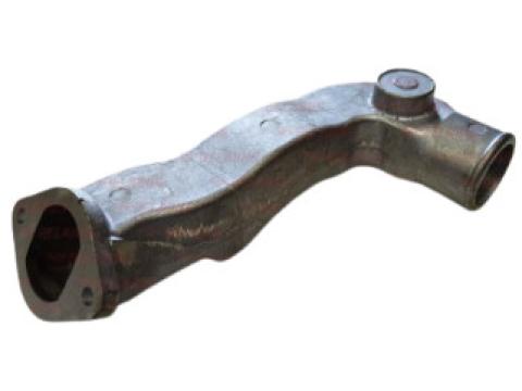 260-1307046-B-01 MTZ csőcsonk (260-1307046-b) 260-1307046-B-01 MTZ csőcsonk (260-1307046-b)