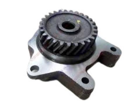 260-3407030 MTZ szivattyúhajtás (hegyes) 260-3407030 MTZ szivattyúhajtás (hegyes)