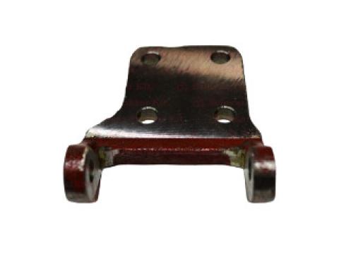 260-3701056 MTZ generátor tartó 260-3701056 MTZ generátor tartó