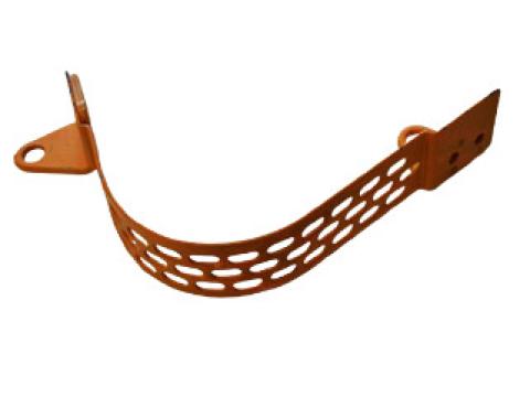 260-3701060 MTZ burkolat 260-3701060 MTZ burkolat