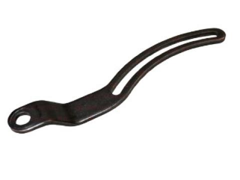 260-3701063-A MTZ lemez (generátor feszítő ív 1221) 260-3701063-A MTZ lemez (generátor feszítő ív 1221)