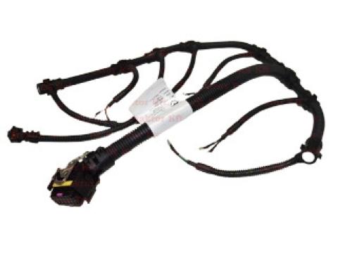 260-3724110-B MTZ kábelköteg (injektor) 260-3724110-B MTZ kábelköteg (injektor)