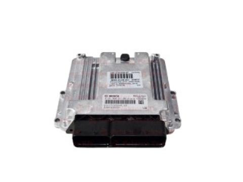 260-3763020 MTZ vezérlőblokk (1221.5) 260-3763020 MTZ vezérlőblokk (1221.5)