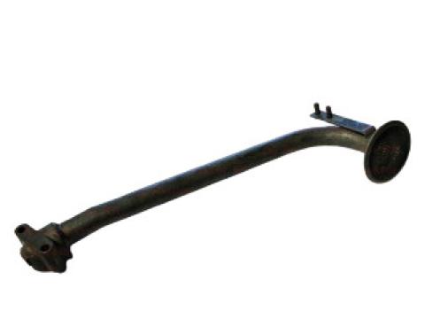 263-1010010 MTZ olajfogadó 263-1010010 MTZ olajfogadó