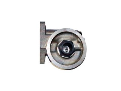 263-1017110 MTZ szűrőház (1221.4) 263-1017110 MTZ szűrőház (1221.4)