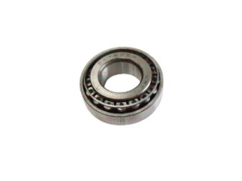 30205 (6-7205A) MTZ csapágy 30205 (6-7205A) MTZ csapágy