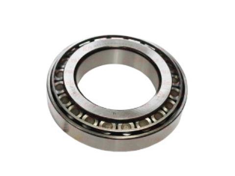 30215 (7215A) MTZ csapágy 30215 (7215A) MTZ csapágy