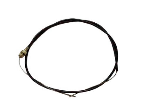 320-1108060-01 MTZ bowden kézigáz 320-1108060-01 MTZ bowden kézigáz