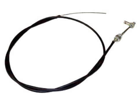 320-1108070 MTZ gázbowden 320-1108070 MTZ gázbowden