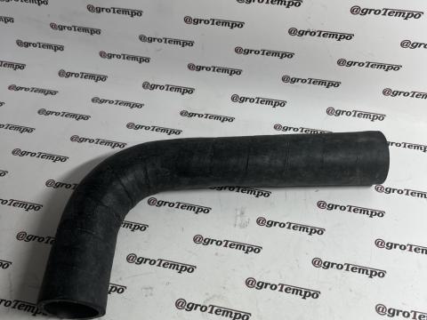 320-1303002 MTZ vízhűtő cső 320-1303002 MTZ vízhűtő cső