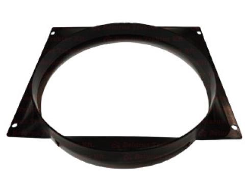 320-1309171-A MTZ burkolat