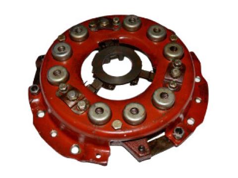 320-1601090 MTZ tengelykapcsoló szerkezet 320-1601090 MTZ tengelykapcsoló szerkezet